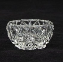 Lhm 2002.016.007 F Edited